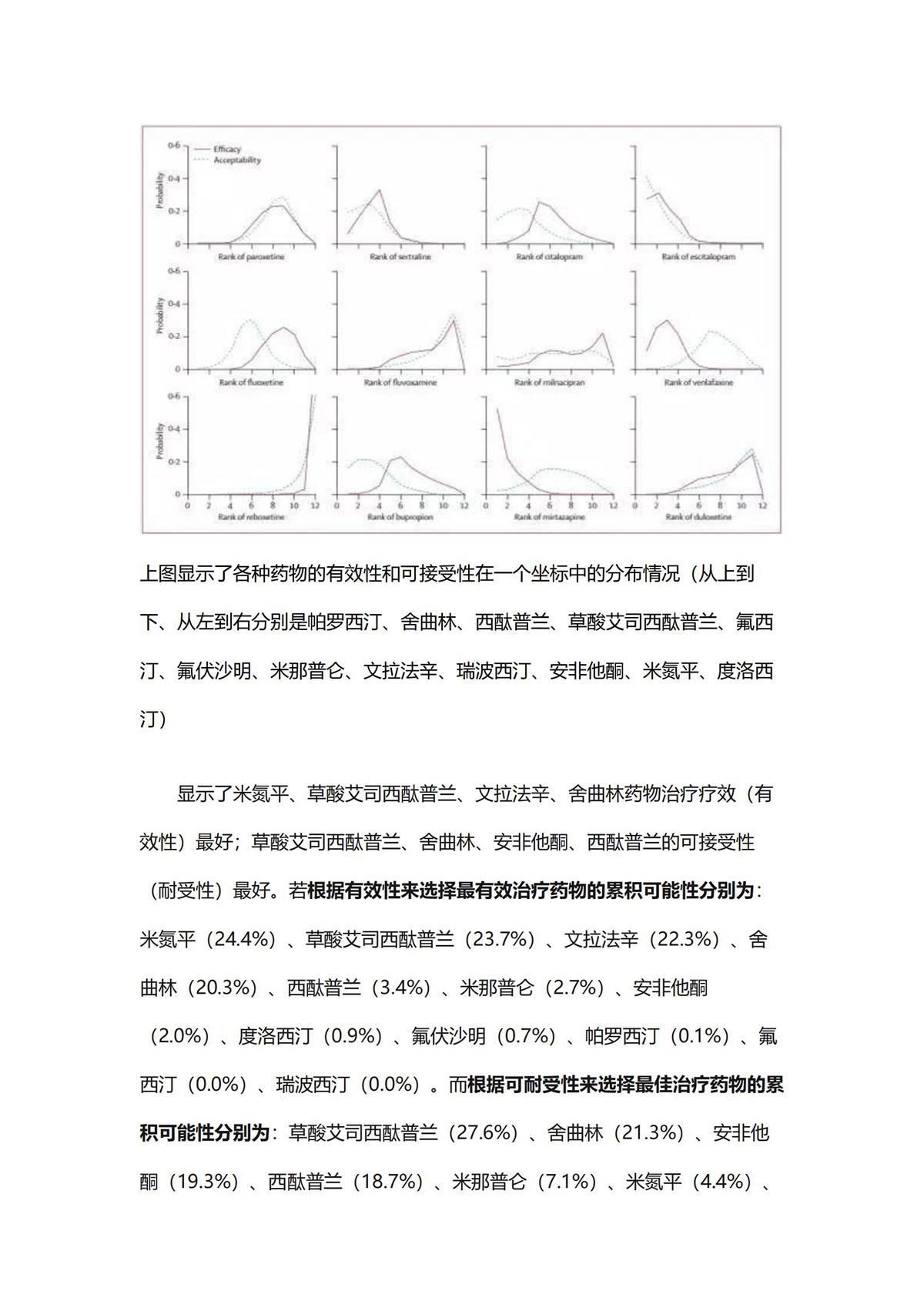 江苏泓盛医药有限公司