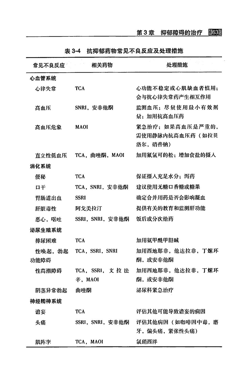 江苏泓盛医药有限公司