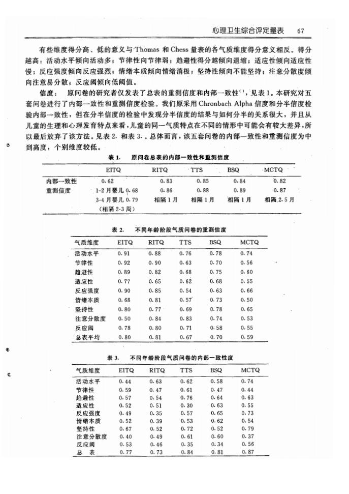 江苏泓盛医药有限公司