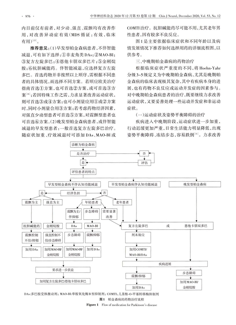 江苏泓盛医药有限公司