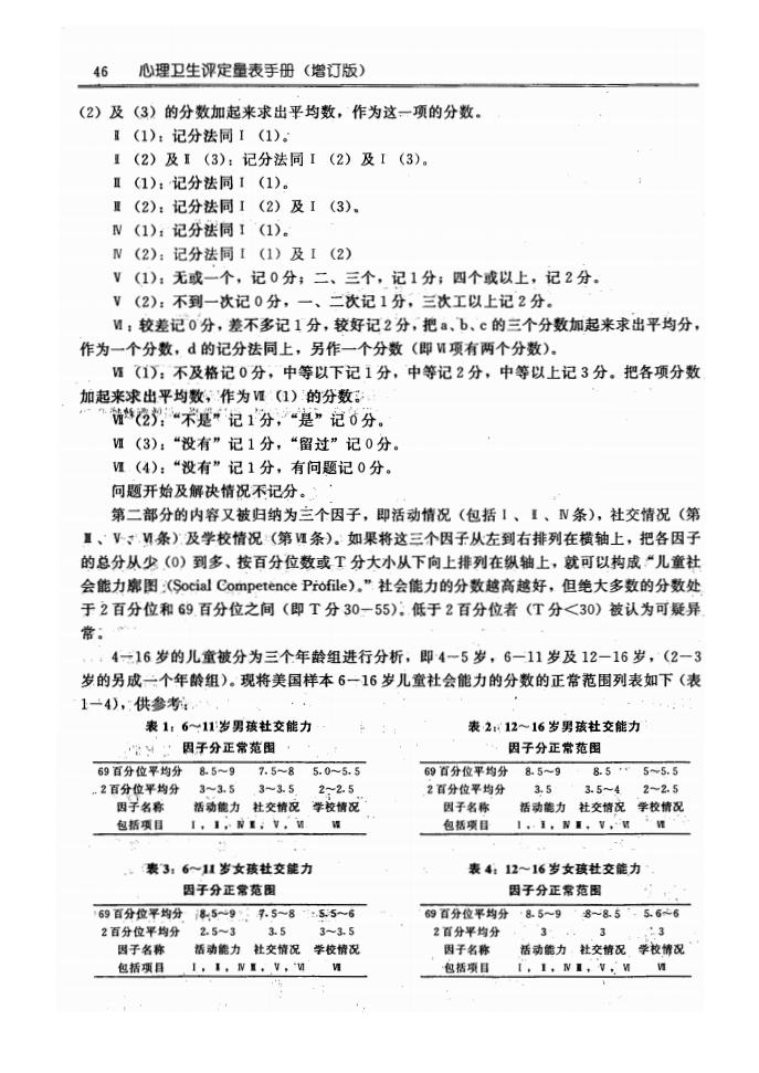 江苏泓盛医药有限公司