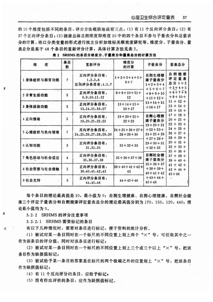 江苏泓盛医药有限公司