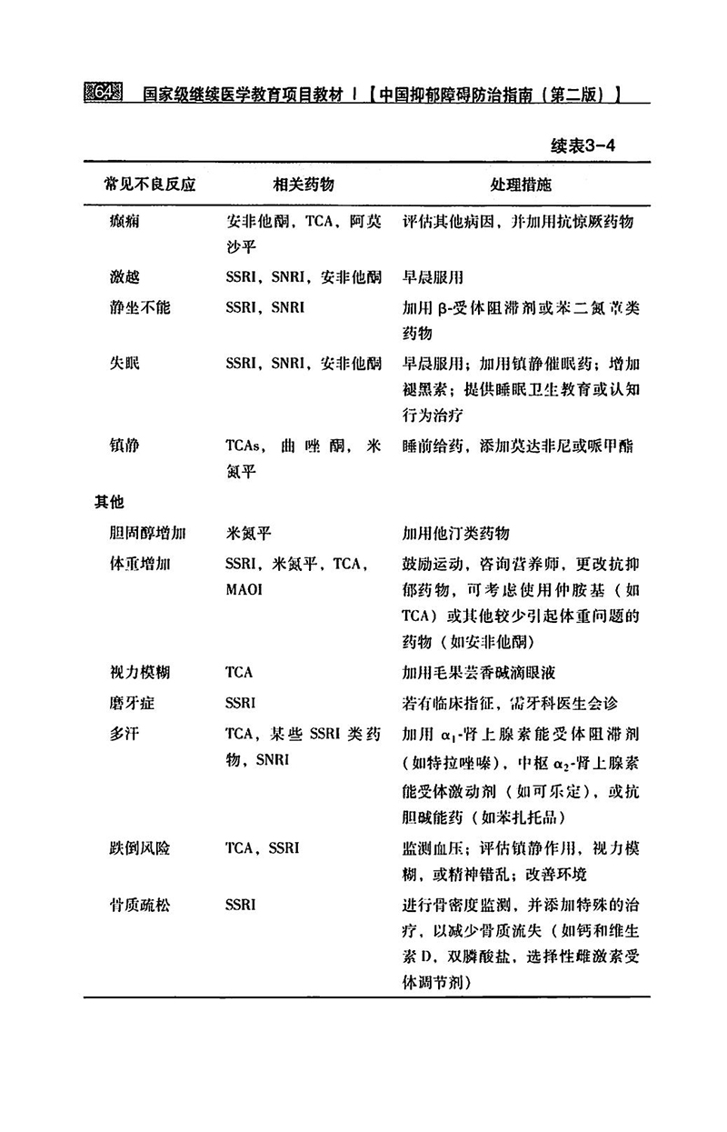 江苏泓盛医药有限公司