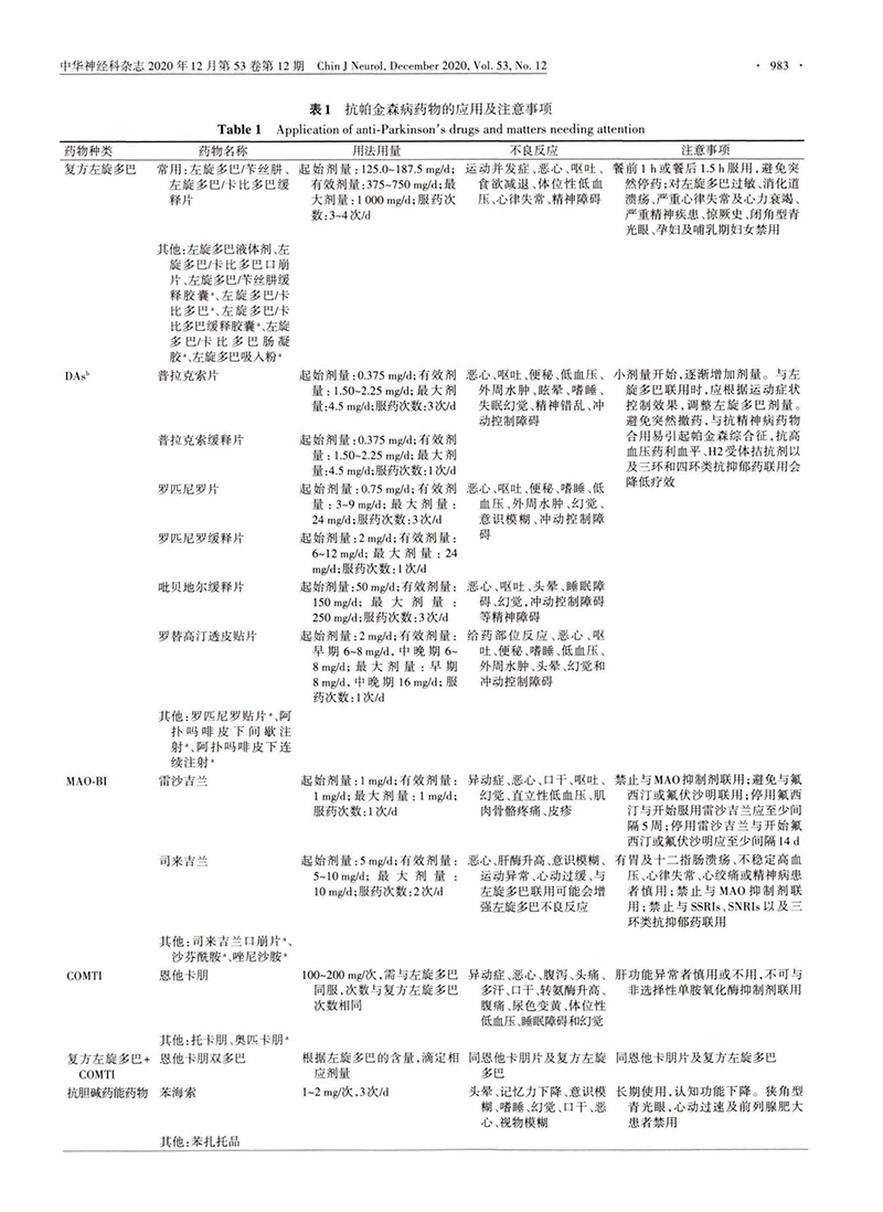 江苏泓盛医药有限公司