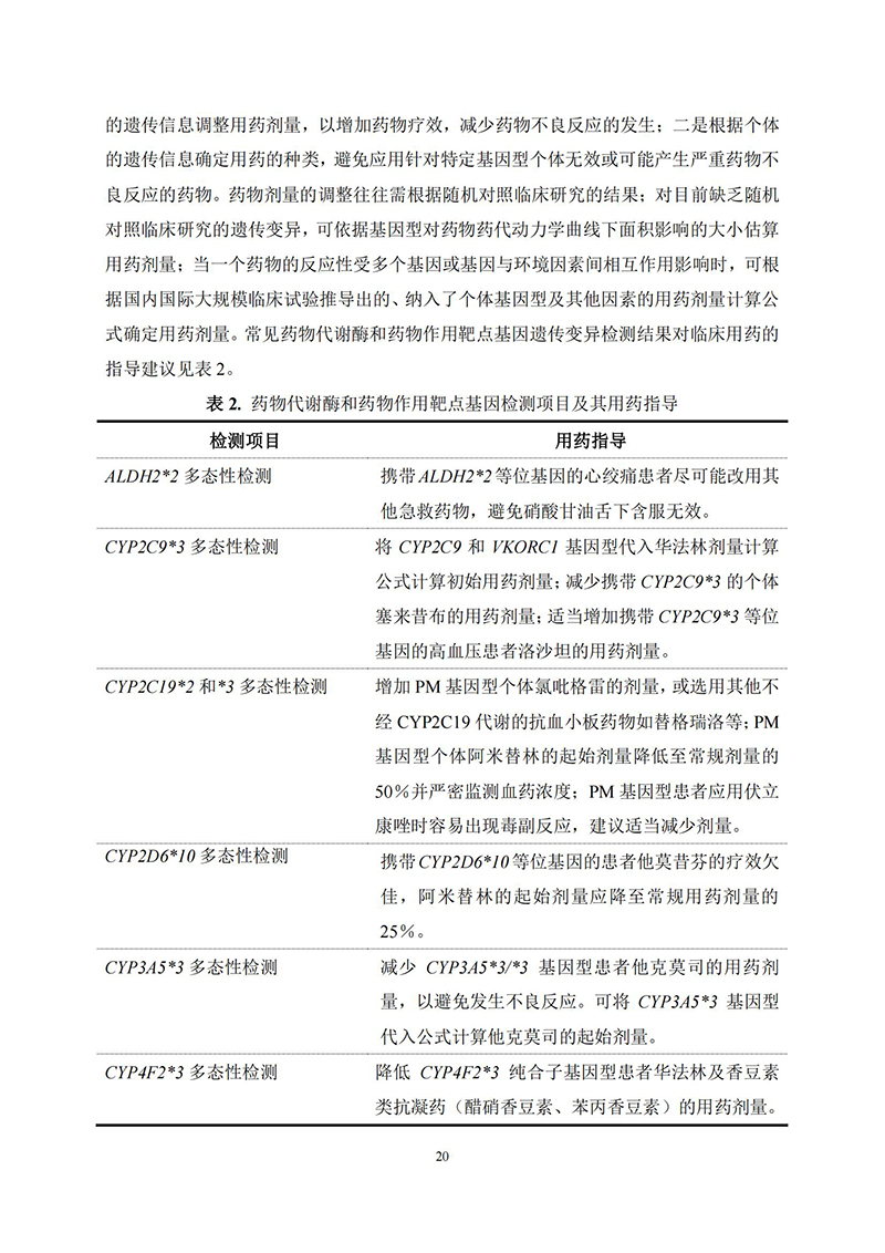 江苏泓盛医药有限公司