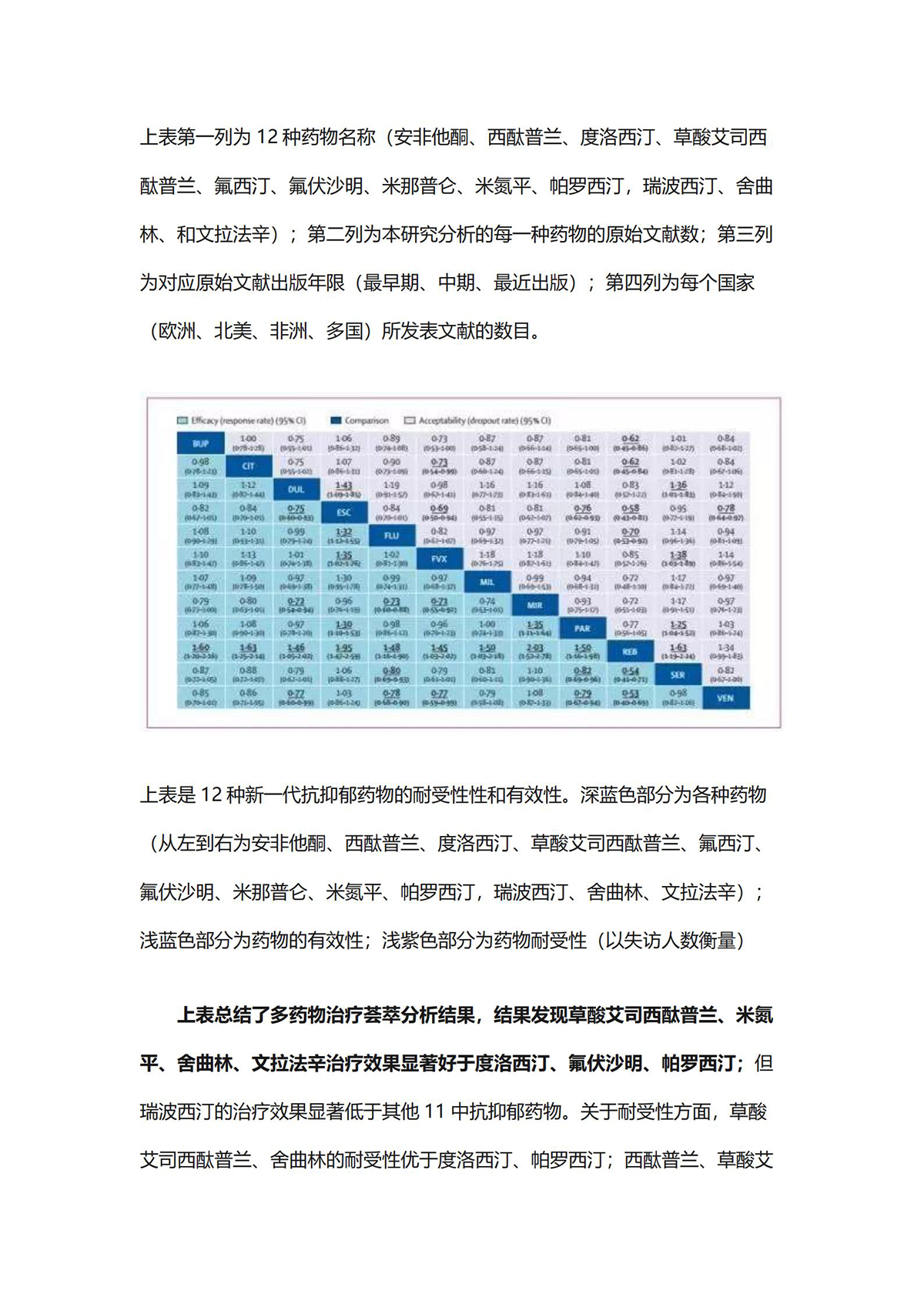 江苏泓盛医药有限公司