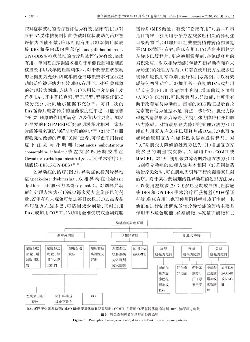 江苏泓盛医药有限公司